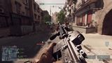 Používateľské dojmy - Battlefield 6 beta